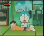 doraemon 2 - Pos 14.933